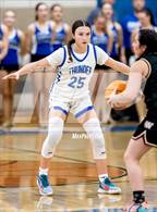 Photo from the gallery "Whitney @ Rocklin"