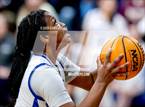 Photo from the gallery "Whitney @ Rocklin"