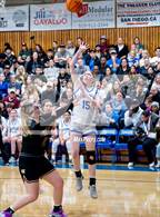 Photo from the gallery "Whitney @ Rocklin"