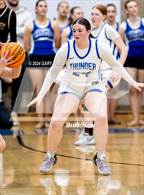 Photo from the gallery "Whitney @ Rocklin"