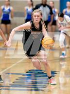 Photo from the gallery "Whitney @ Rocklin"