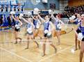 Photo from the gallery "Whitney @ Rocklin"