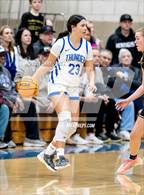 Photo from the gallery "Whitney @ Rocklin"