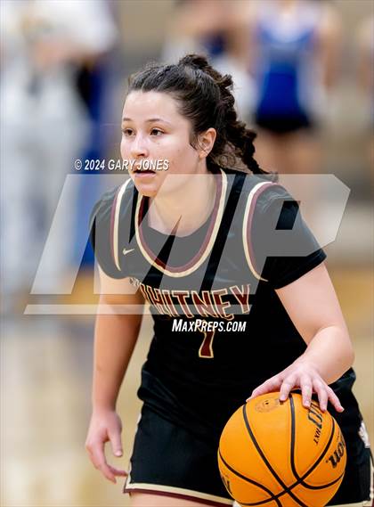 Thumbnail 3 in Whitney @ Rocklin photogallery.