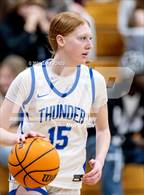 Photo from the gallery "Whitney @ Rocklin"