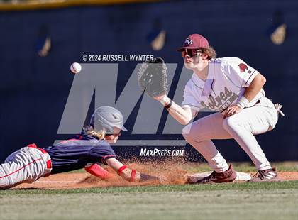 Thumbnail 1 in Centennial @ Desert Mountain photogallery.