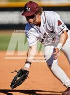 Photo from the gallery "Centennial @ Desert Mountain"