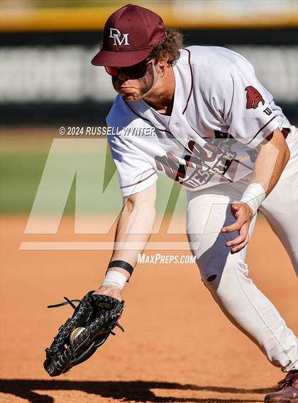 Thumbnail 2 in Centennial @ Desert Mountain photogallery.