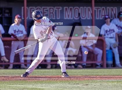 Thumbnail 2 in Centennial @ Desert Mountain photogallery.