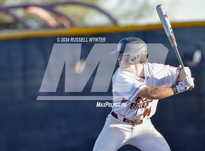 Thumbnail 2 in Centennial @ Desert Mountain photogallery.