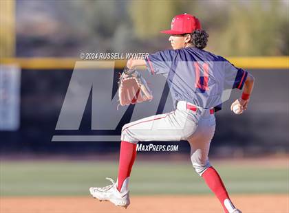 Thumbnail 2 in Centennial @ Desert Mountain photogallery.