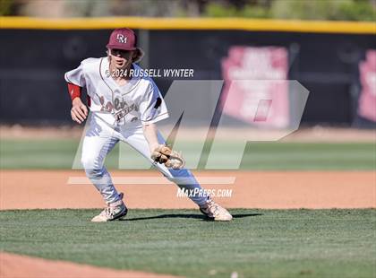 Thumbnail 3 in Centennial @ Desert Mountain photogallery.