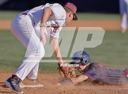Thumbnail 3 in Centennial @ Desert Mountain photogallery.