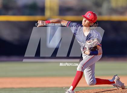 Thumbnail 1 in Centennial @ Desert Mountain photogallery.