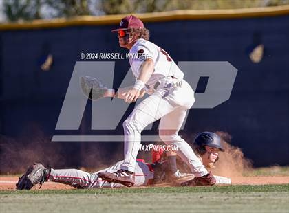 Thumbnail 2 in Centennial @ Desert Mountain photogallery.