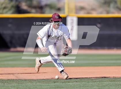 Thumbnail 2 in Centennial @ Desert Mountain photogallery.