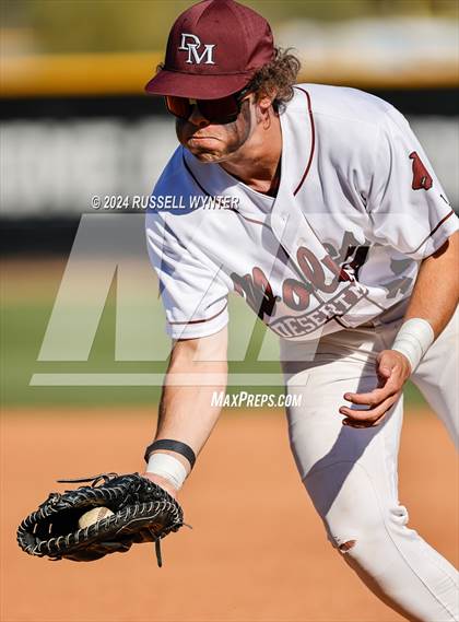 Thumbnail 3 in Centennial @ Desert Mountain photogallery.