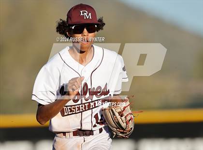 Thumbnail 3 in Centennial @ Desert Mountain photogallery.