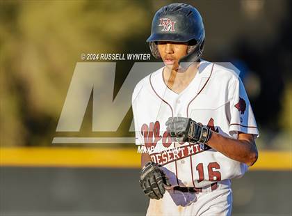 Thumbnail 2 in Centennial @ Desert Mountain photogallery.
