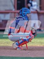 Photo from the gallery "Centennial @ Desert Mountain"