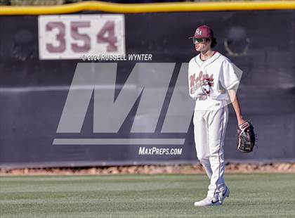 Thumbnail 2 in Centennial @ Desert Mountain photogallery.
