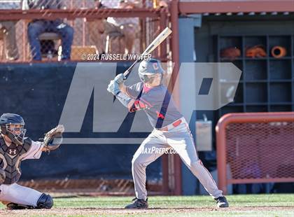 Thumbnail 2 in Centennial @ Desert Mountain photogallery.