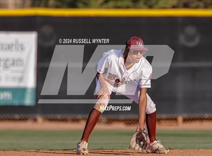 Thumbnail 3 in Centennial @ Desert Mountain photogallery.