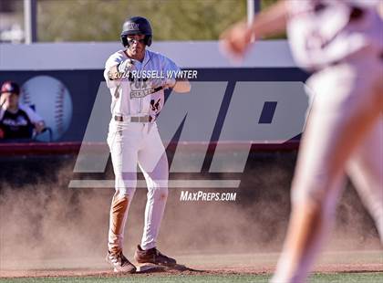 Thumbnail 3 in Centennial @ Desert Mountain photogallery.