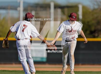 Thumbnail 1 in Centennial @ Desert Mountain photogallery.