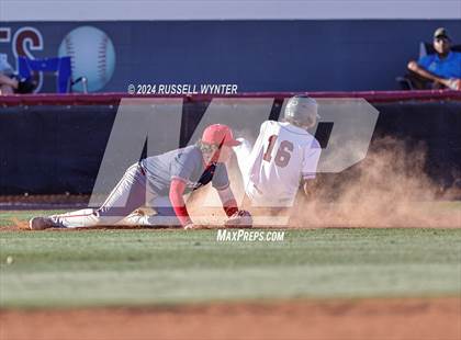 Thumbnail 3 in Centennial @ Desert Mountain photogallery.
