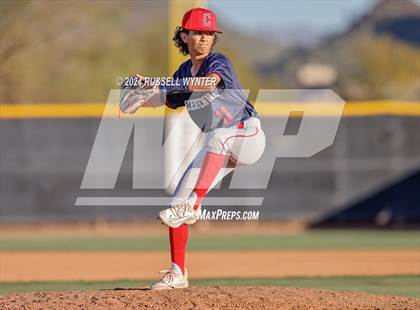 Thumbnail 3 in Centennial @ Desert Mountain photogallery.