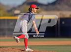 Photo from the gallery "Centennial @ Desert Mountain"