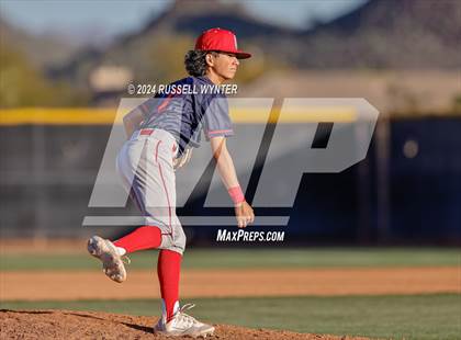 Thumbnail 2 in Centennial @ Desert Mountain photogallery.