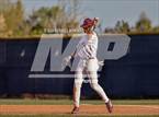 Photo from the gallery "Centennial @ Desert Mountain"