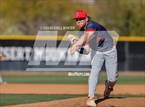 Photo from the gallery "Centennial @ Desert Mountain"