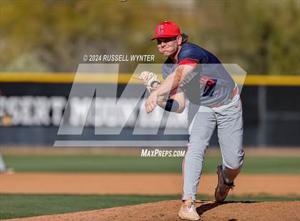 Thumbnail 1 in Centennial @ Desert Mountain photogallery.