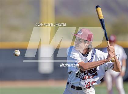 Thumbnail 1 in Centennial @ Desert Mountain photogallery.