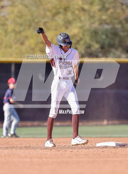 Thumbnail 2 in Centennial @ Desert Mountain photogallery.