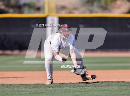 Thumbnail 3 in Centennial @ Desert Mountain photogallery.