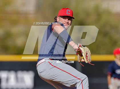 Thumbnail 3 in Centennial @ Desert Mountain photogallery.