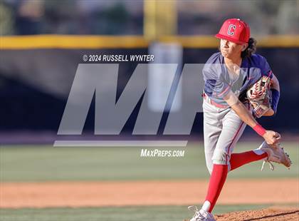 Thumbnail 3 in Centennial @ Desert Mountain photogallery.