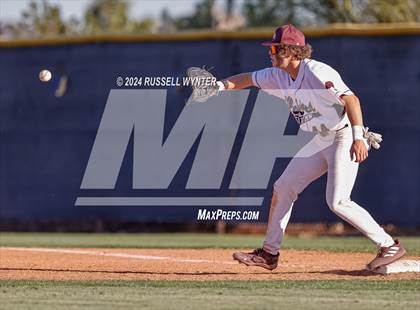 Thumbnail 1 in Centennial @ Desert Mountain photogallery.