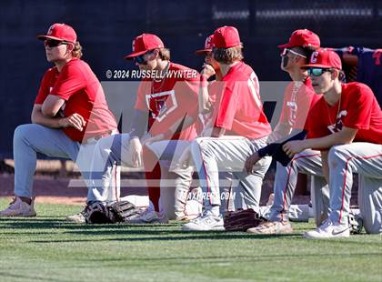 Thumbnail 3 in Centennial @ Desert Mountain photogallery.