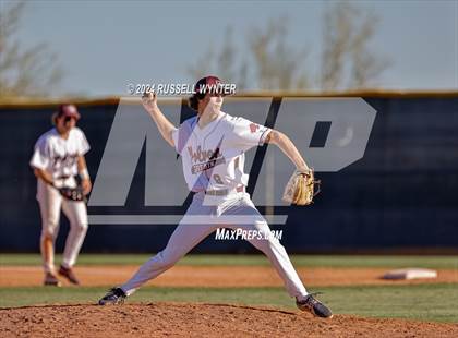 Thumbnail 3 in Centennial @ Desert Mountain photogallery.