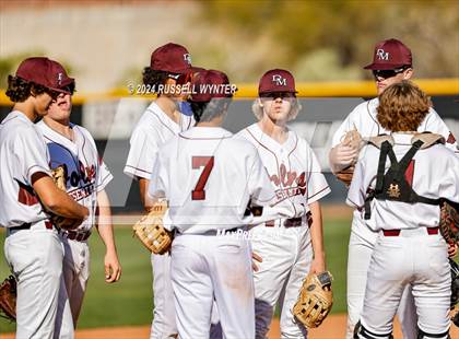 Thumbnail 1 in Centennial @ Desert Mountain photogallery.