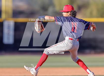 Thumbnail 3 in Centennial @ Desert Mountain photogallery.
