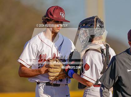 Thumbnail 1 in Centennial @ Desert Mountain photogallery.