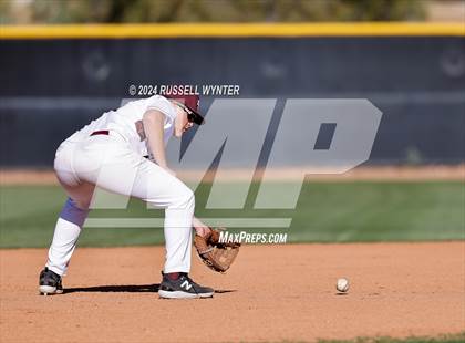Thumbnail 2 in Centennial @ Desert Mountain photogallery.