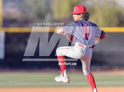 Thumbnail 1 in Centennial @ Desert Mountain photogallery.