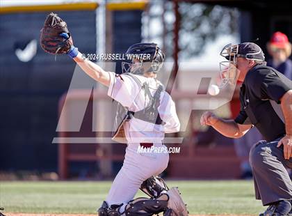 Thumbnail 3 in Centennial @ Desert Mountain photogallery.